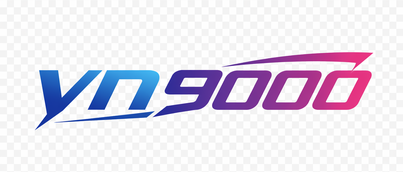 VN9000 – Nhà cái cá cược trực tuyến